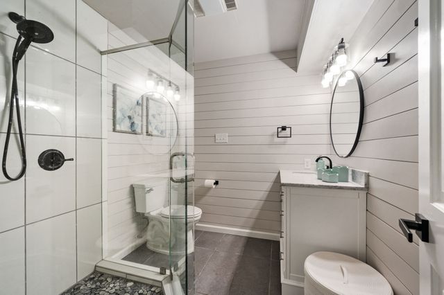 4102 Greenway Court, Colleyville, TX 76034
