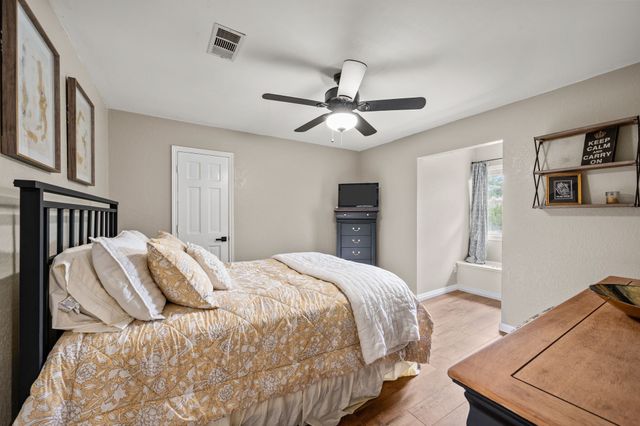 4102 Greenway Court, Colleyville, TX 76034