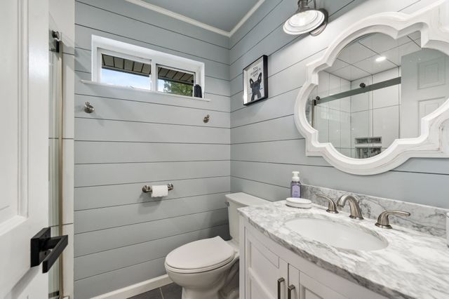 4102 Greenway Court, Colleyville, TX 76034