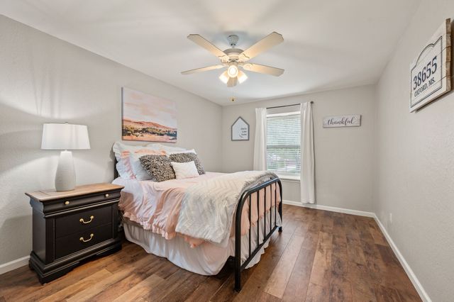 4102 Greenway Court, Colleyville, TX 76034