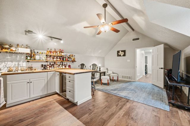 4102 Greenway Court, Colleyville, TX 76034