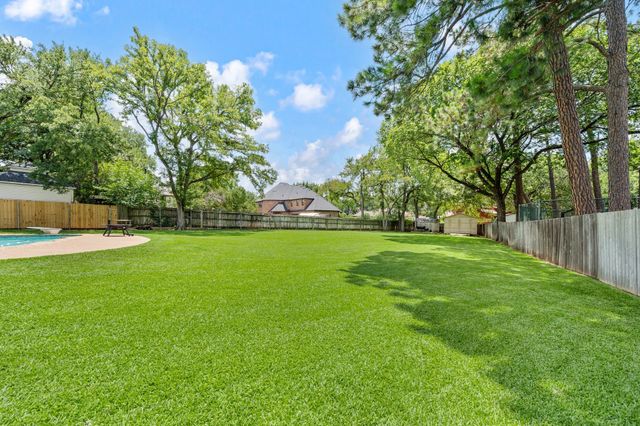 4102 Greenway Court, Colleyville, TX 76034
