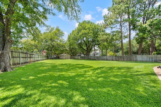 4102 Greenway Court, Colleyville, TX 76034