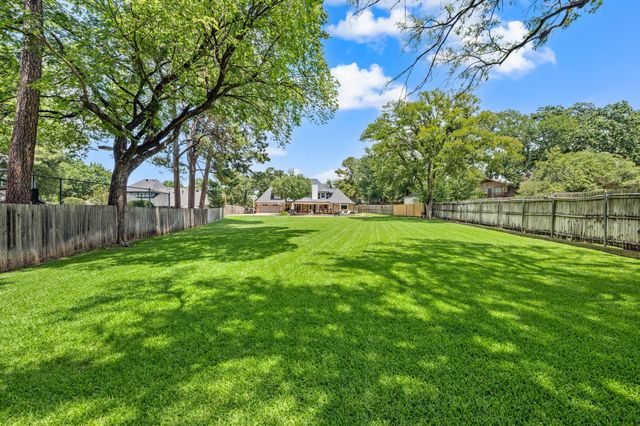 4102 Greenway Court, Colleyville, TX 76034