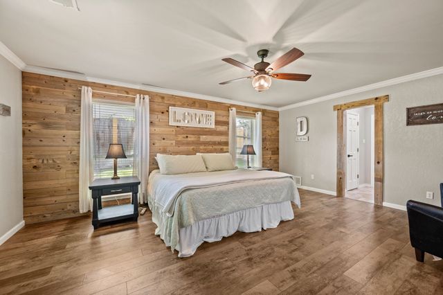 4102 Greenway Court, Colleyville, TX 76034