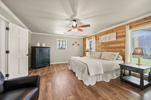 4102 Greenway Court, Colleyville, TX 76034