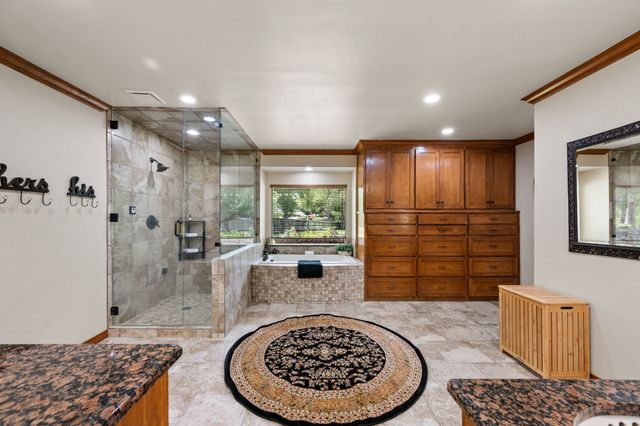 4102 Greenway Court, Colleyville, TX 76034
