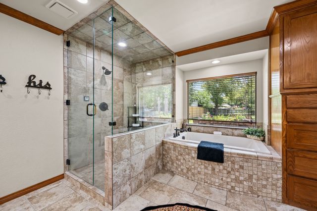 4102 Greenway Court, Colleyville, TX 76034