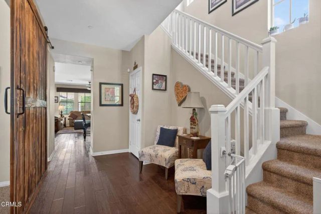 615 Boston Avenue, Ventura, CA 93004