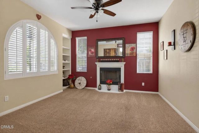 615 Boston Avenue, Ventura, CA 93004