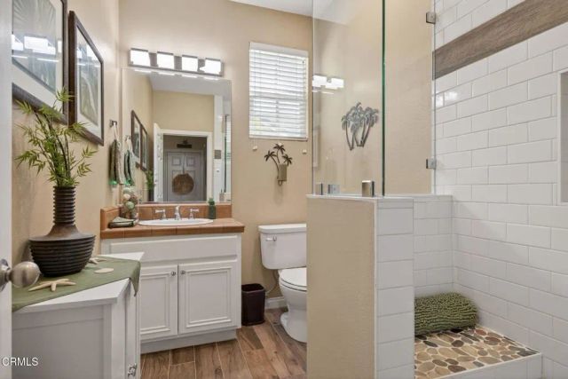 615 Boston Avenue, Ventura, CA 93004