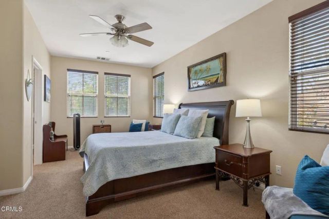 615 Boston Avenue, Ventura, CA 93004