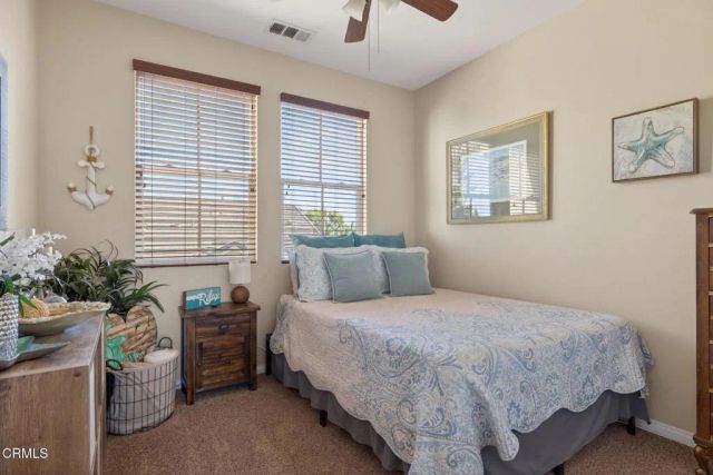 615 Boston Avenue, Ventura, CA 93004