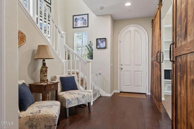 615 Boston Avenue, Ventura, CA 93004