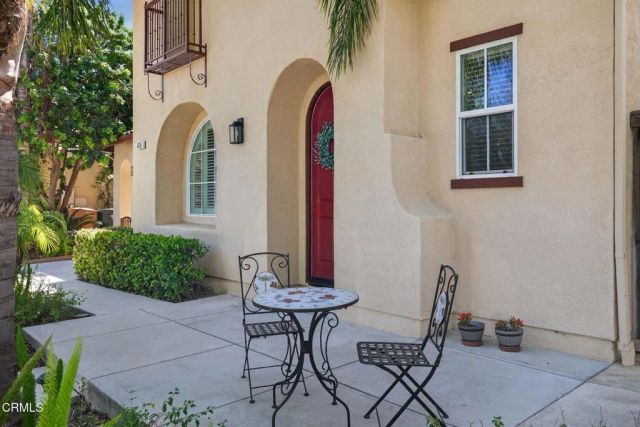 615 Boston Avenue, Ventura, CA 93004