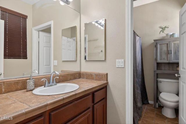 615 Boston Avenue, Ventura, CA 93004