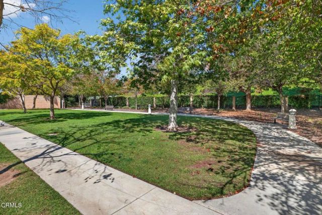 615 Boston Avenue, Ventura, CA 93004