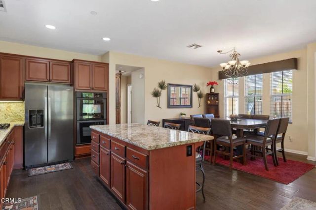 615 Boston Avenue, Ventura, CA 93004