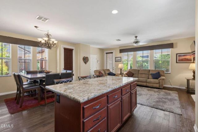 615 Boston Avenue, Ventura, CA 93004