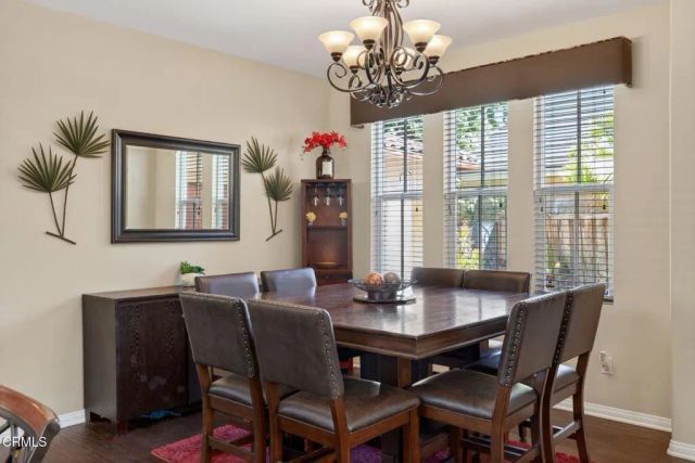 615 Boston Avenue, Ventura, CA 93004