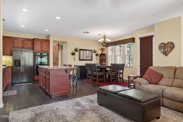 615 Boston Avenue, Ventura, CA 93004