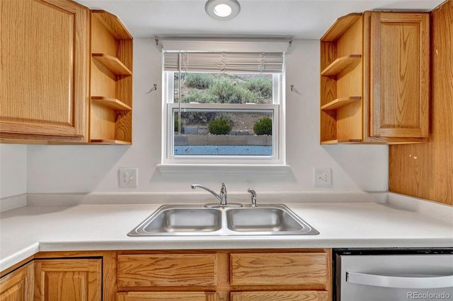 562 Kearney Avenue, Colorado Springs, CO 80906