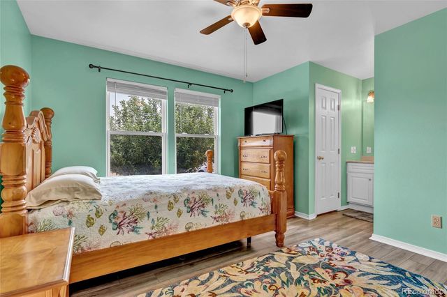 562 Kearney Avenue, Colorado Springs, CO 80906