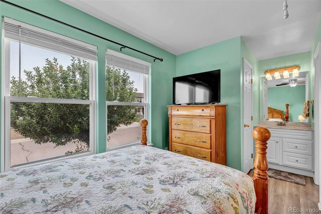 562 Kearney Avenue, Colorado Springs, CO 80906