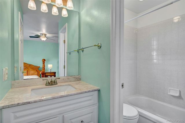 562 Kearney Avenue, Colorado Springs, CO 80906