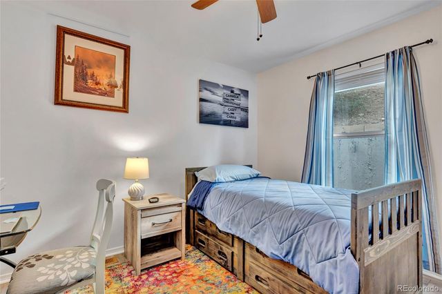 562 Kearney Avenue, Colorado Springs, CO 80906