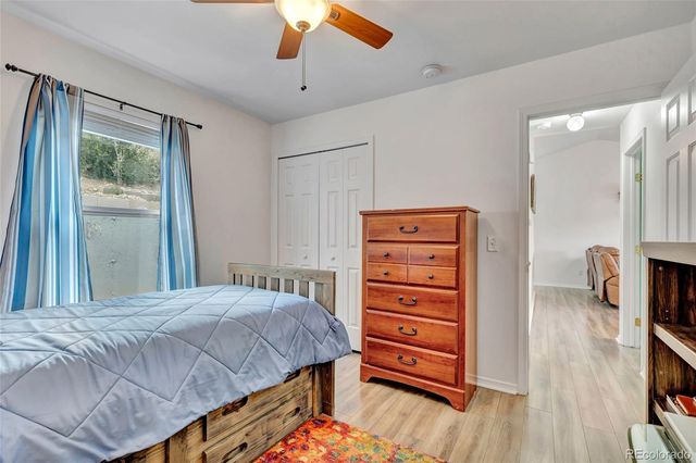 562 Kearney Avenue, Colorado Springs, CO 80906