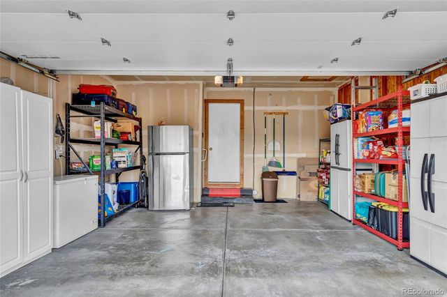 562 Kearney Avenue, Colorado Springs, CO 80906