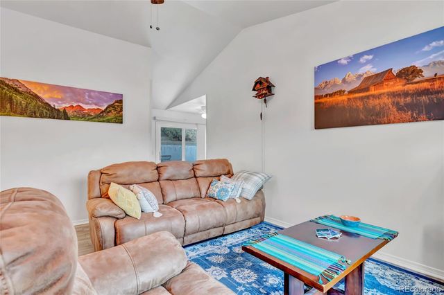 562 Kearney Avenue, Colorado Springs, CO 80906