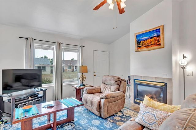 562 Kearney Avenue, Colorado Springs, CO 80906