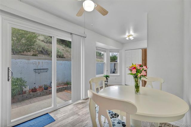 562 Kearney Avenue, Colorado Springs, CO 80906