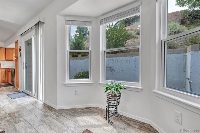 562 Kearney Avenue, Colorado Springs, CO 80906