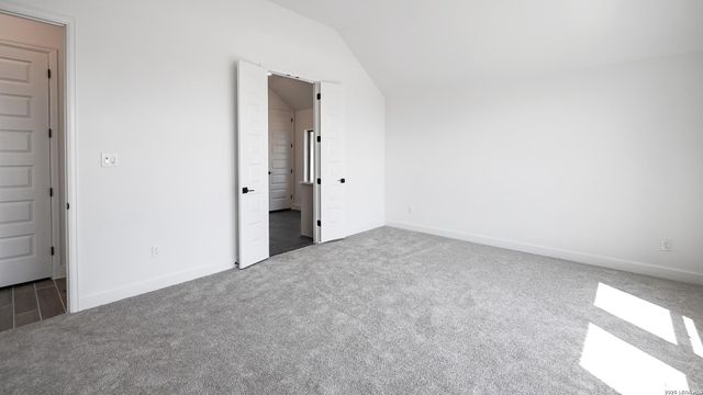 421 Hulda Trail, New Braunfels, TX 78130