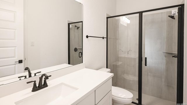421 Hulda Trail, New Braunfels, TX 78130