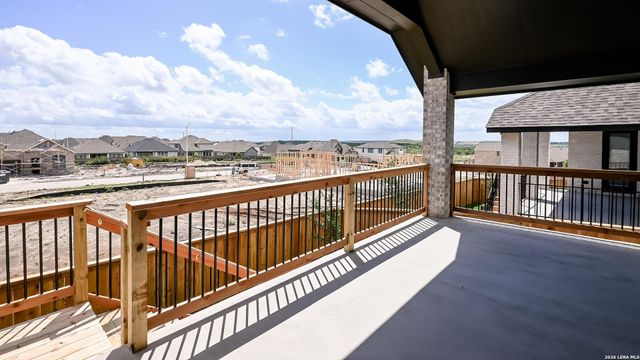 421 Hulda Trail, New Braunfels, TX 78130