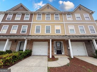 6369 Redan Square, Lithonia, GA 30058