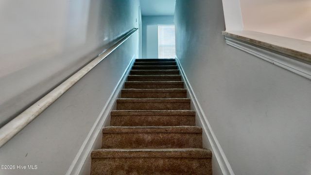 1422 Deer Hollow Run, Grovetown, GA 30813