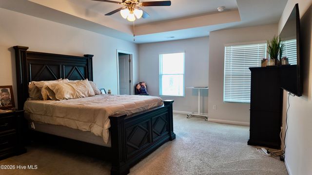 1422 Deer Hollow Run, Grovetown, GA 30813