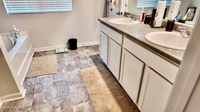 1422 Deer Hollow Run, Grovetown, GA 30813