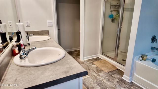 1422 Deer Hollow Run, Grovetown, GA 30813