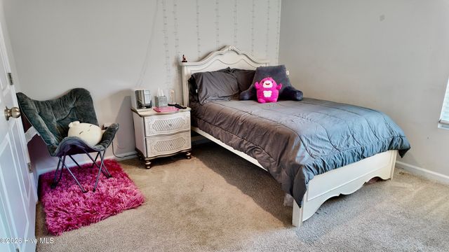 1422 Deer Hollow Run, Grovetown, GA 30813