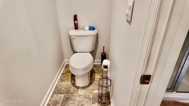 1422 Deer Hollow Run, Grovetown, GA 30813