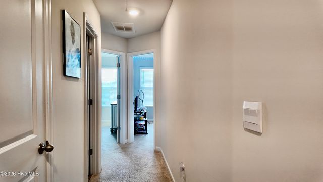 1422 Deer Hollow Run, Grovetown, GA 30813
