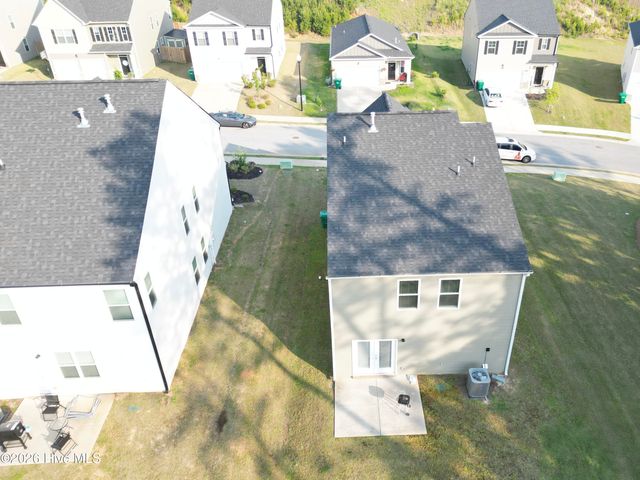 1422 Deer Hollow Run, Grovetown, GA 30813