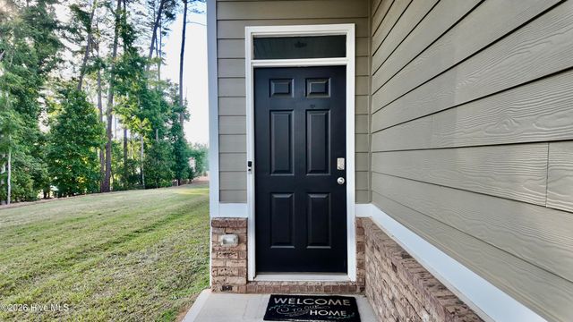 1422 Deer Hollow Run, Grovetown, GA 30813
