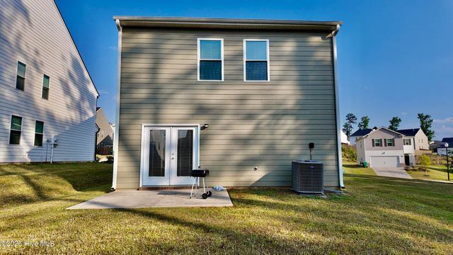 1422 Deer Hollow Run, Grovetown, GA 30813